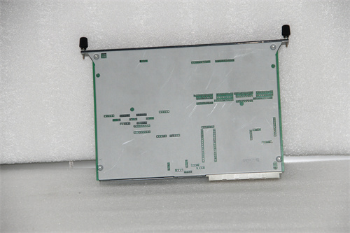 KEBA TT 081 02203-7614