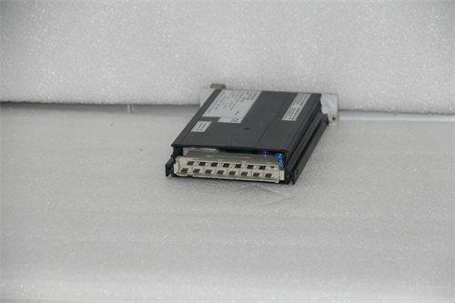 EPRO UES815S-24A Product Overview