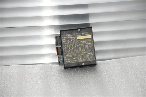 IMS MX-CS101-401 Product Introduction