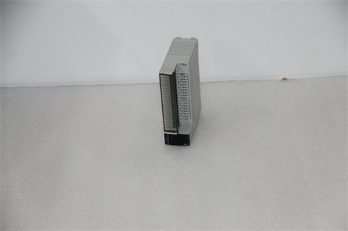 NX-X16D