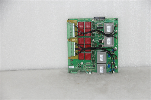 ABB 3ASC25H208
