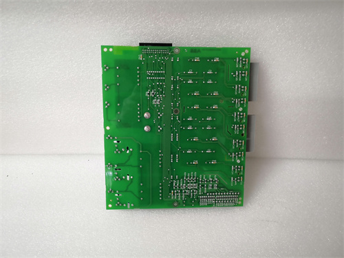 ABB 3ASC25H208