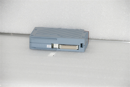 B&R 3IF060.6 Product Introduction