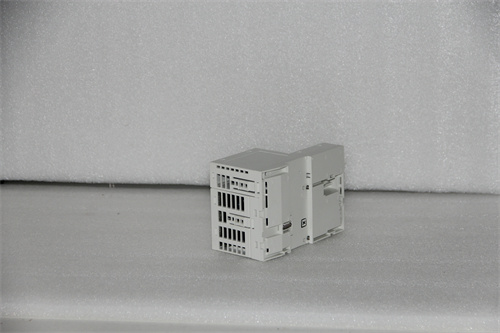 ABB PM783F