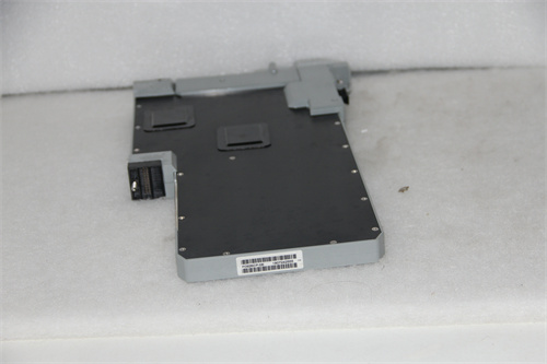 Foxboro P0926CP Product Introduction