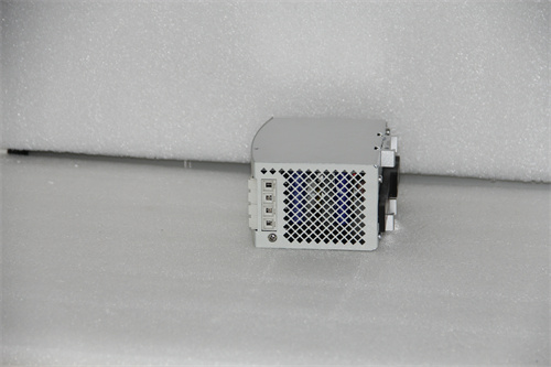 ABB SD822 Product Details