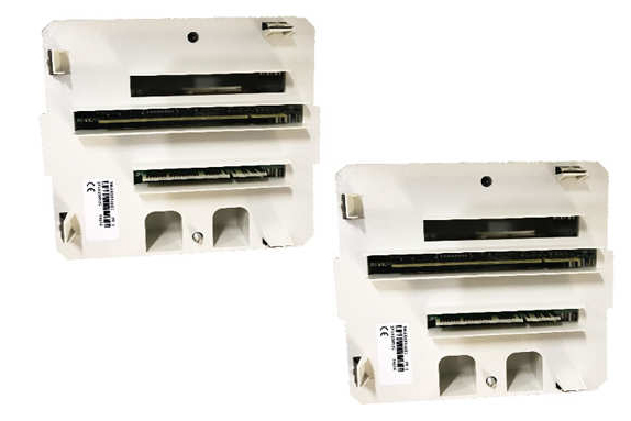 ABB PM856K01