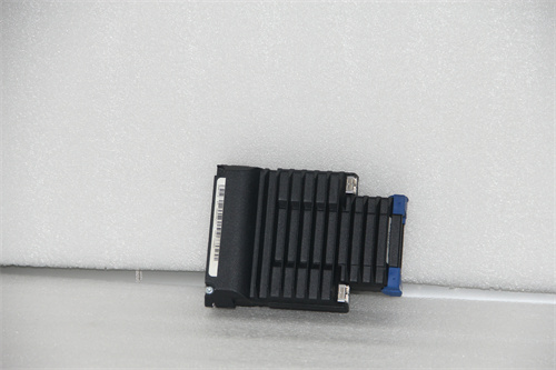 FOXBORO FCP270