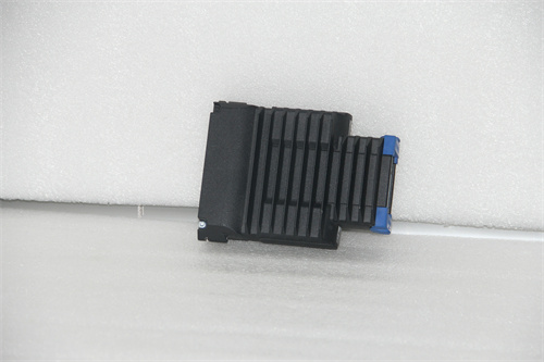 FOXBORO FCP270
