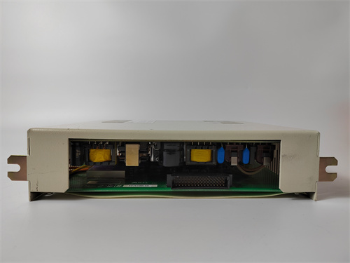 RELIANCE WR-D4007