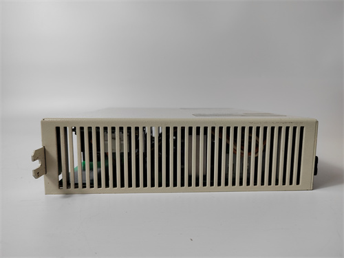 RELIANCE WR-D4007