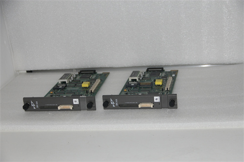 ABB BRC400