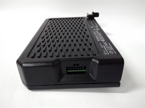 GE 8521-LC-MT Product Overview