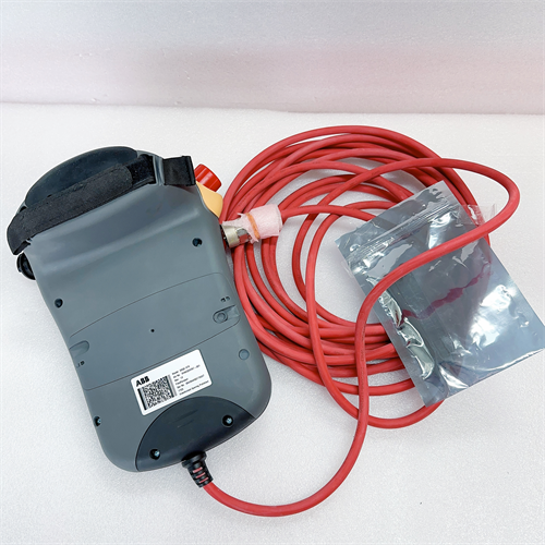 ABB DSQC679 3HAC028357-001