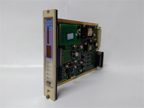 Honeywell 05704-A-0145
