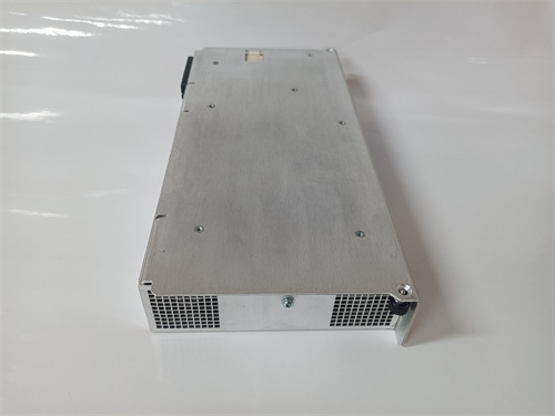 Honeywell 51199929-100