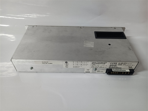 Honeywell 51199929-100