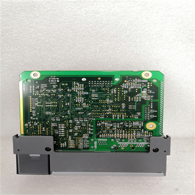 PROSOFT MVI46-MCM