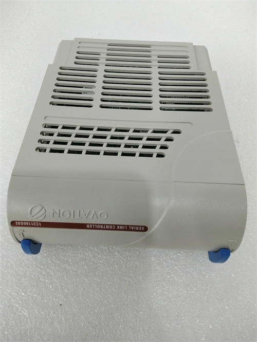 EMERSON 1C31166G02