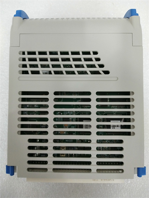 EMERSON 1C31166G02