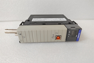 A-B 1756-CN2R Product Introduction