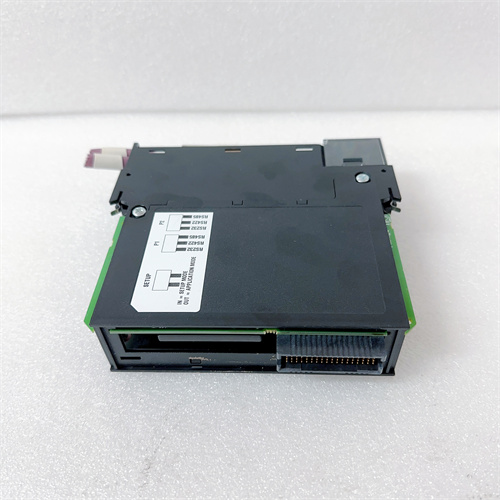PROSOFT MVI56-PDPMV1