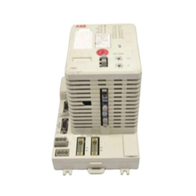 ABB PM825 3BSE010796R1 Product Introduction