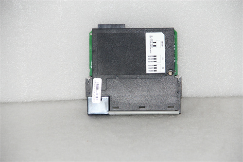 PROSOFT MVI56-MCM Product Introduction