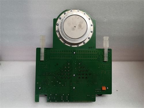 5SHY4045L0006 3BHB030310R0001