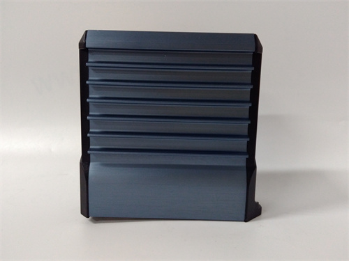 FOXBORO FBM230 P0926GU