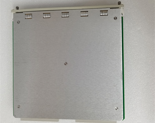 BENTLY 3500/33 149986-01 Product Details