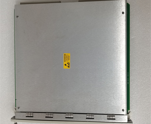 BENTLY 3500/33 149986-01