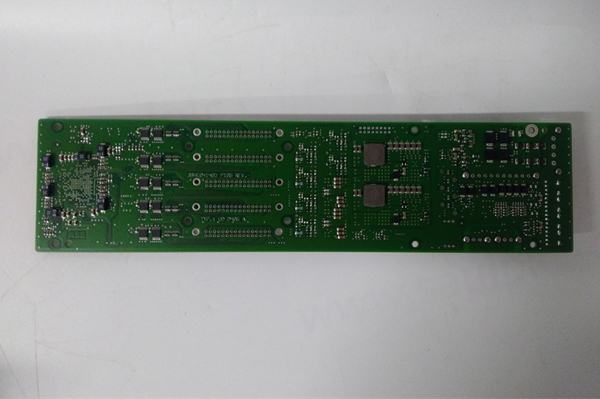 ABB UDD406A
