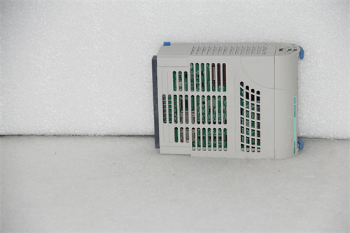 WESTINGHOUSE 1C31189G01