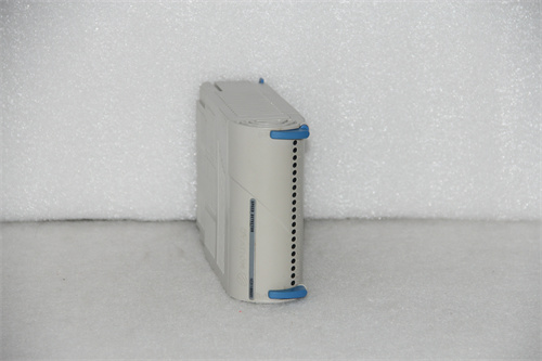 WESTINGHOUSE 1C31189G01