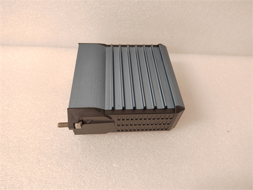 FOXBORO FBM230 P0926GU