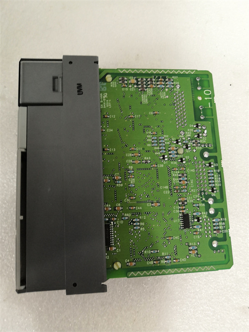 Allen-Bradley 1747-L551