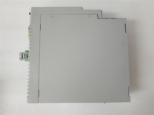 Allen‑Bradley 2094-BM01-S