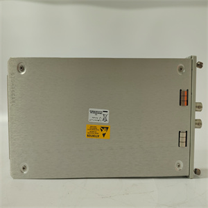 BENTLY 3500/25 149369-01