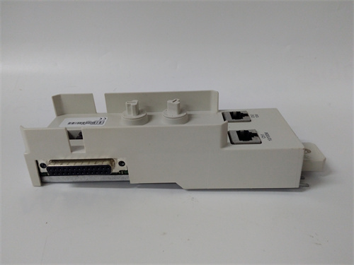 ABB TP867