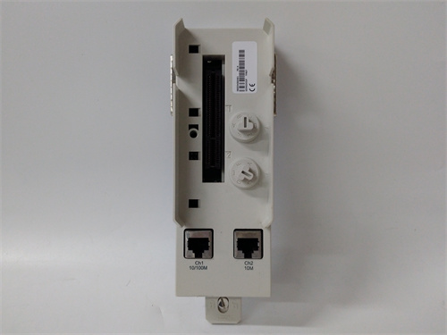 ABB TP867