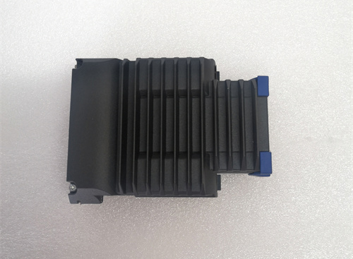 FOXBORO FCP270 P0917YZ Detailed Information