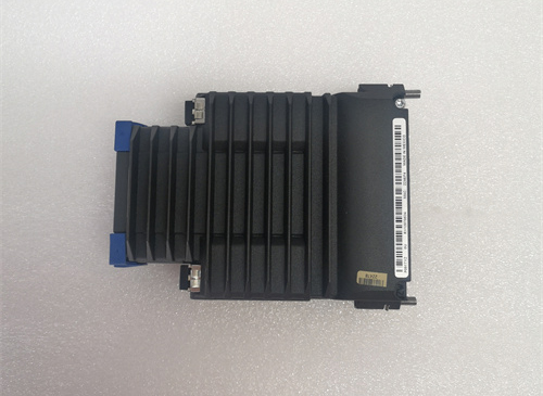 FOXBORO FCP270 P0917YZ