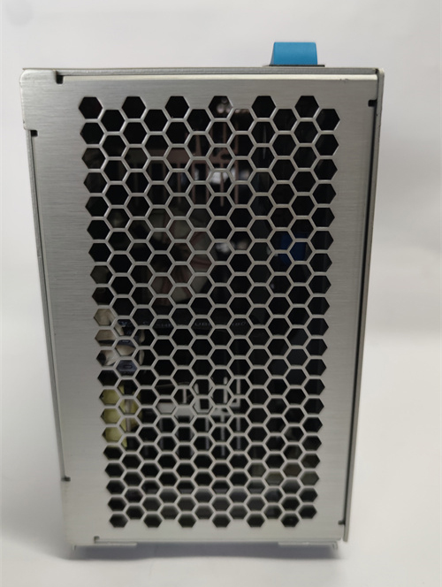 EMERSON 1X00416H01