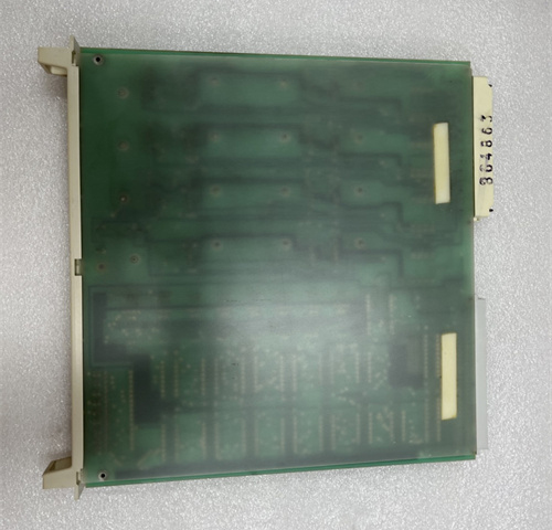 ABB DSDO120 57160001-AK