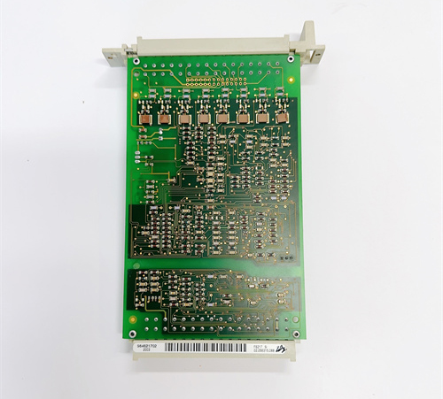HIMA F6217