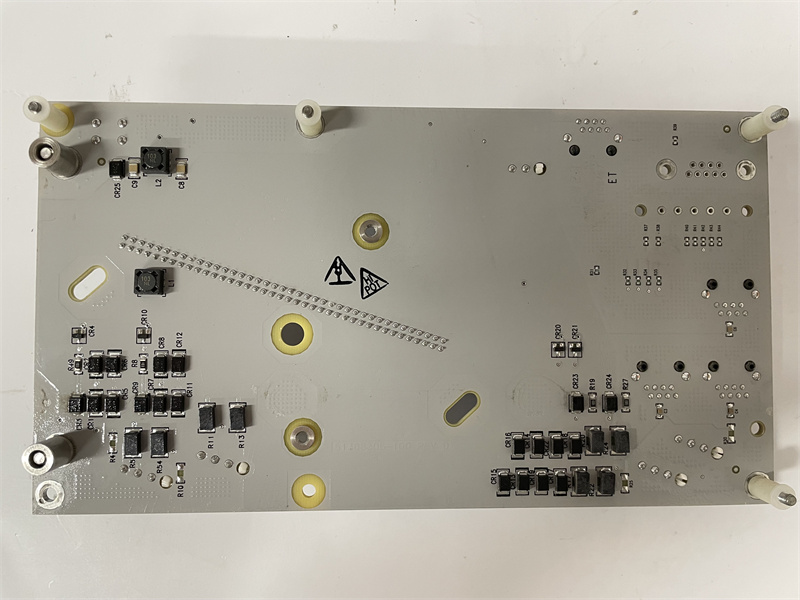Honeywell CC-TCNT01 Product Details