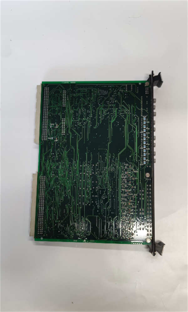 GE DS200FCGDH1B Product Introduction