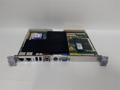 WAGO 750-466 Product Introduction