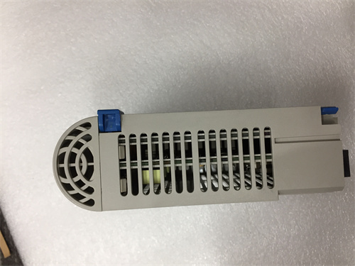 Emerson 1C31129G03 Detailed Information